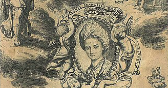 Vier legendarische marketinglessen voor de klassieke muziek