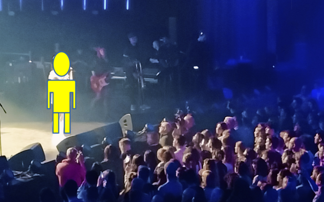 A.I. in de muziekbusiness. Dit staat ons te wachten…